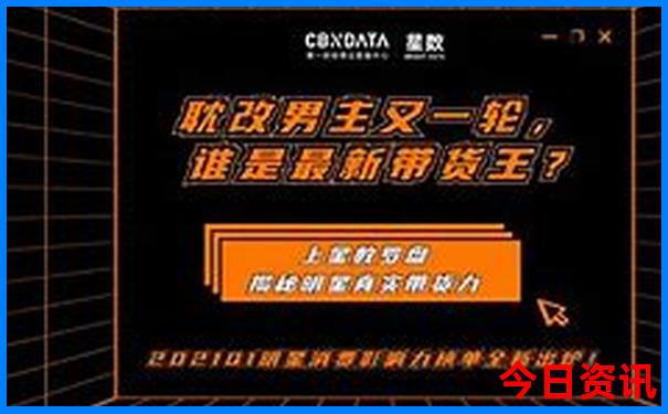 安徽美女排行榜城市