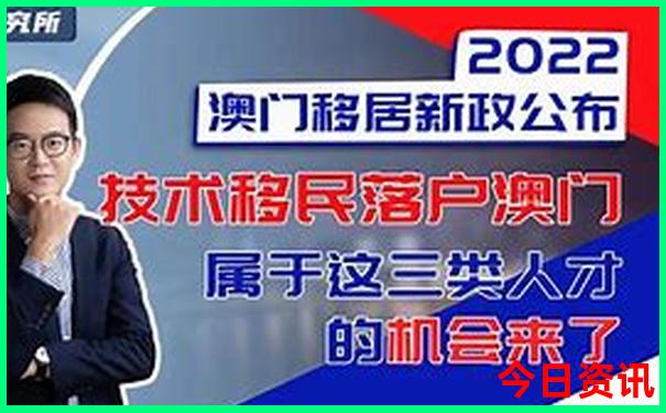 暑假带孩子去哪里好玩又便宜