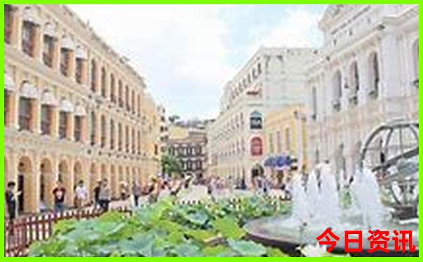 绵阳三台县旅游景点有哪些