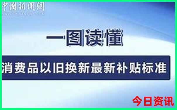 中国景点排名前十