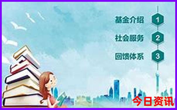 广西贵州七日自驾游攻略
